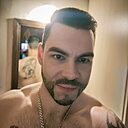 Знакомства: Станислав, 38 лет, Калининград