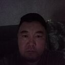 Знакомства: Талап, 41 год, Петропавловск