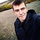 Знакомства: Andi, 33 года, Оберхаузен