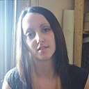 Знакомства: Катюха, 22 года, Пенза