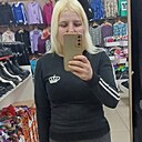 Знакомства: Татьяна, 35 лет, Киров