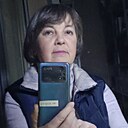 Знакомства: Елена, 62 года, Астрахань