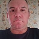 Знакомства: Лев, 50 лет, Рязань