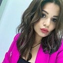 Знакомства: Анна, 31 год, Воронеж