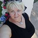 Знакомства: Ирина, 43 года, Кандалакша