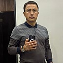 Знакомства: Бахтияр, 34 года, Беловодское