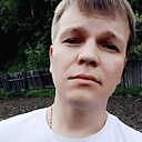 Знакомства: Николай, 33 года, Слюдянка