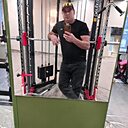 Знакомства: Азизбек, 32 года, Луга