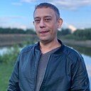 Знакомства: Ренат, 40 лет, Тюмень