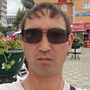 Знакомства: Жорик, 42 года, Курганинск