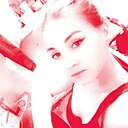 Знакомства: Мурка, 33 года, Тугулым