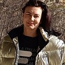 Знакомства: Елена, 47 лет, Курск