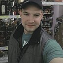 Знакомства: Витя, 35 лет, Сокол