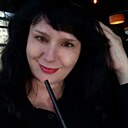 Знакомства: Лера, 60 лет, Оренбург