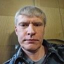 Знакомства: Коля, 48 лет, Серпухов