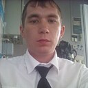 Знакомства: Дмитрий, 35 лет, Забайкальск