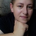 Знакомства: Катя, 34 года, Белово