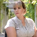 Знакомства: Екатерина, 35 лет, Краснодар