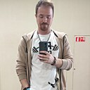 Знакомства: Антон, 30 лет, Месягутово