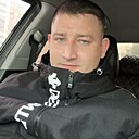 Знакомства: Евгений, 27 лет, Барнаул