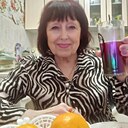 Знакомства: Надежда, 67 лет, Рубцовск