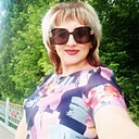 Знакомства: Олеся, 43 года, Новосибирск