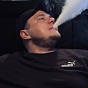 Знакомства: Кирилл, 30 лет, Шарыпово