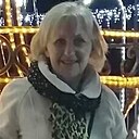 Знакомства: Лилия, 55 лет, Лида