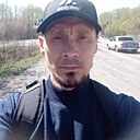 Знакомства: Юрий, 42 года, Прокопьевск