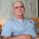 Знакомства: Евгений, 67 лет, Красноярск