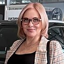 Знакомства: Ива, 51 год, Артем