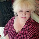 Знакомства: Ольга, 55 лет, Белореченск