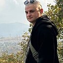 Знакомства: Александр, 36 лет, Льгов