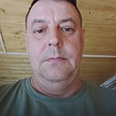 Знакомства: Владимир, 55 лет, Сафоново