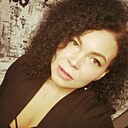 Знакомства: Юлия, 38 лет, Печора