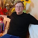 Знакомства: Игорь, 20 лет, Егорлыкская