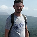 Знакомства: Александр, 41 год, Белгород