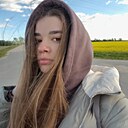 Знакомства: Наташа, 30 лет, Минск