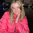 Знакомства: Кристина, 27 лет, Сочи