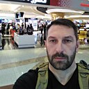 Знакомства: Сергей, 50 лет, Белгород