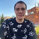 Знакомства: Александр, 32 года, Калининград