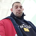 Знакомства: Пашка, 31 год, Спасск-Дальний