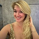 Знакомства: Елена, 26 лет, Мытищи