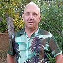 Знакомства: Алексей, 45 лет, Ейск