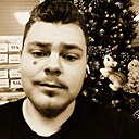 Знакомства: Тимур, 19 лет, Москва