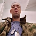 Знакомства: Артём, 36 лет, Энгельс