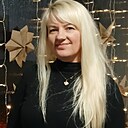 Знакомства: Светлана, 45 лет, Бельско-Бяла