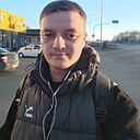 Знакомства: Евгений, 30 лет, Минеральные Воды