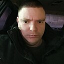 Знакомства: Иван, 31 год, Стародуб