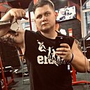 Знакомства: Евгений, 33 года, Россошь